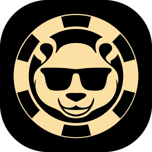 Zuverlässiges Online-Casino in Deutschland Golden Panda