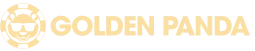 Golden Panda – vertraut von tausenden Spielern